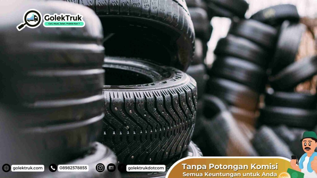 arti-ply-rating-pada-ban:-penjelasan-lengkap-dan-2-rahasia-cara-membaca-ply-rating!