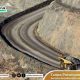 apa-itu-hauling-road?-definisi-lengkap-dan-4-fungsi-utama-hauling-road!