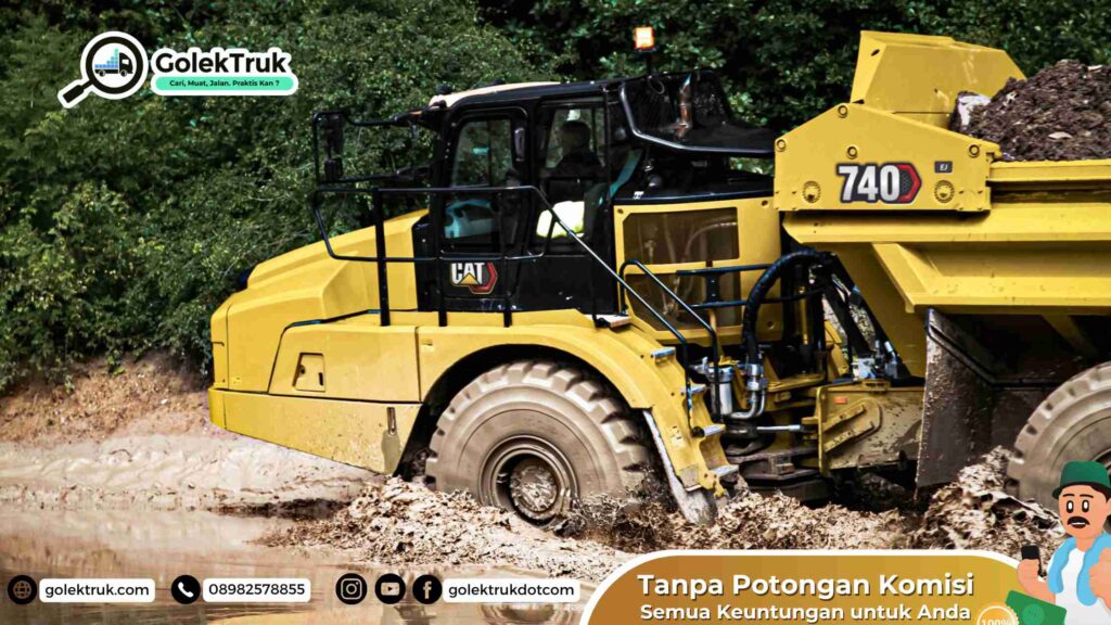 apa-itu-rock-ejector-dump-truck?-penjelasan-lengkap-tentang-5-fungsi-dan-manfaatnya!
