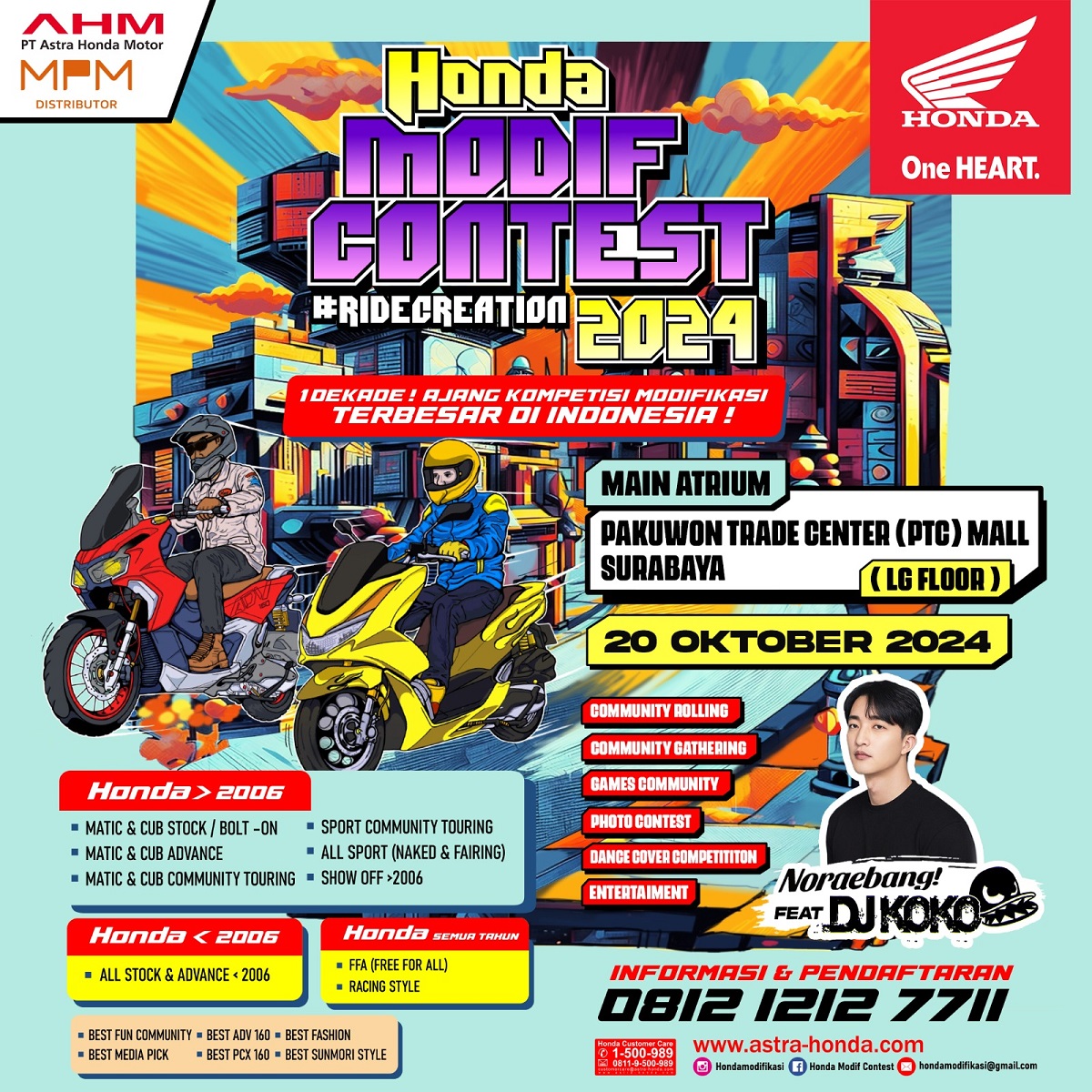 jadwal-honda-modif-contest-hadir-di-kota-surabaya-tahun-2024