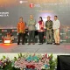 transtrack-raih-penghargaan-logistics-platform-of-the-year-di-supply-chain-indonesia-2024