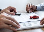 Pahami Berbagai Istilah Dalam Kredit Mobil