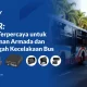 mdvr:-solusi-terpercaya-untuk-keamanan-armada-dan-mencegah-kecelakaan-bus