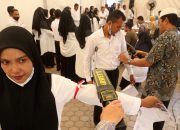 Rincian Formasi PPPK Pemkot Malang 2024 dan Link Unduh PDF