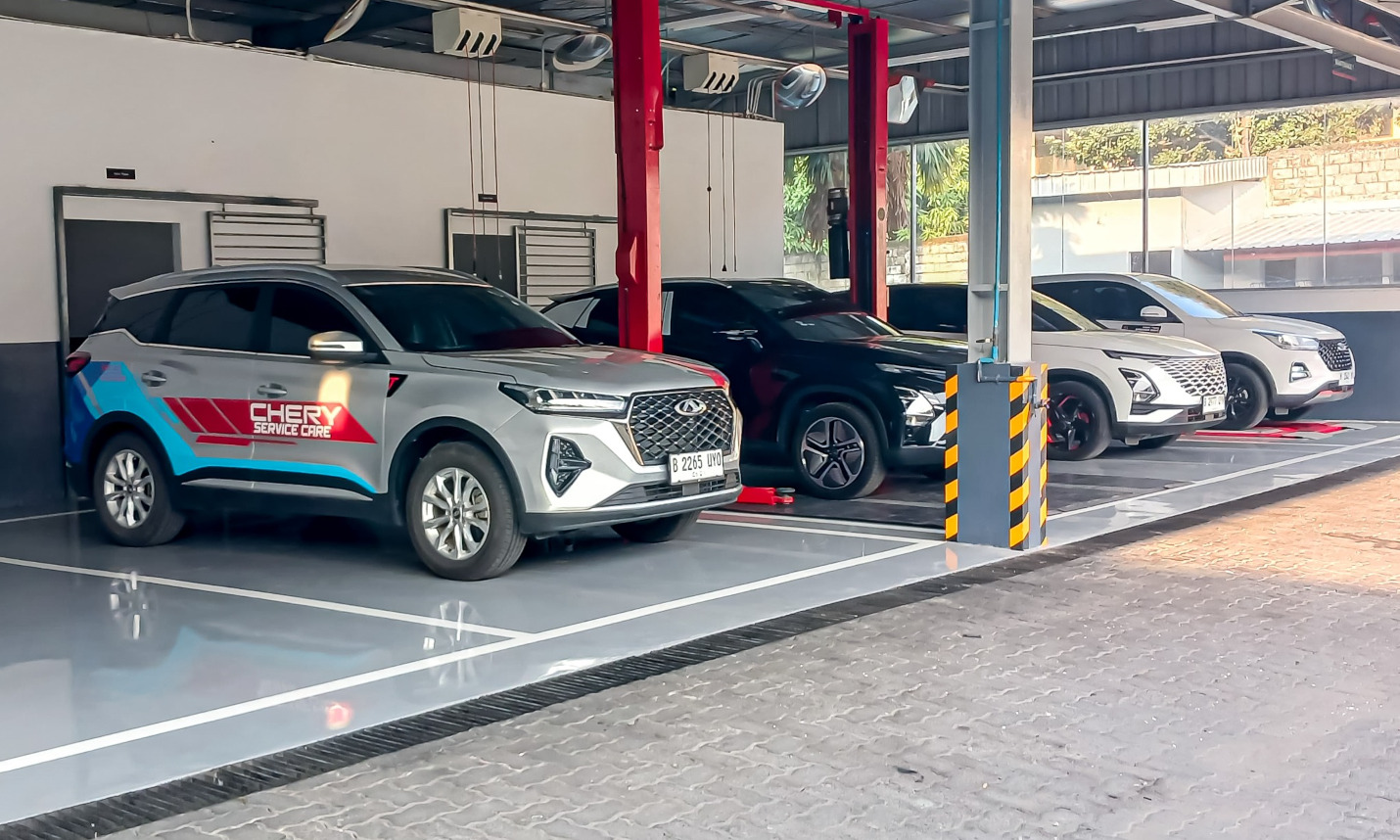 diler-chery-inti-mobil-semarang-resmi-beroperasi