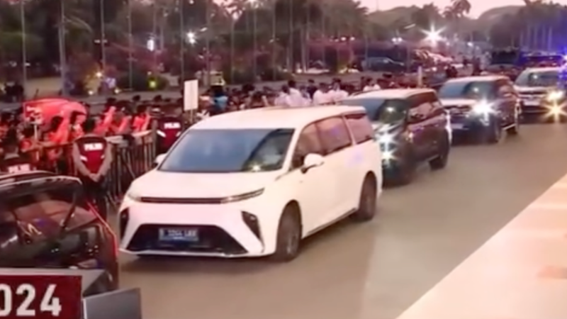 cawagub-suswono-pakai-maxus-9,-memang-sudah-resmi-dijual?