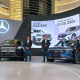 mercedes-benz-rilis-2-mobil-baru-di-star-expo-2024,-gaji-umr-harap-bersabar