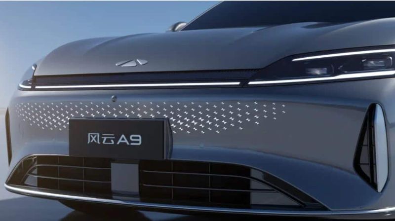 peluru-baru-chery-siapkan-sedan-hybrid-untuk-tahun-depan