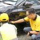 tips-merawat-ban-mobil-ala-dunlop-dan-menangkan-toyota-zenix