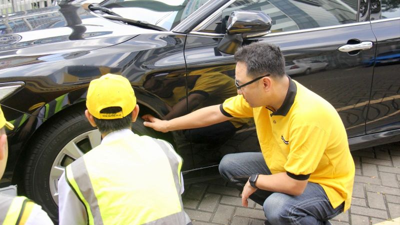 tips-merawat-ban-mobil-ala-dunlop-dan-menangkan-toyota-zenix