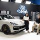 mark-zuckerberg-modif-porsche-cayenne-jadi-van,-dia-lupa-kalau-ada-toyota-voxy?