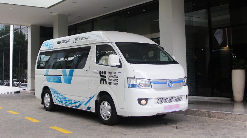 begini-cara-foton-dukung-olah-raga-lari-di-indonesia