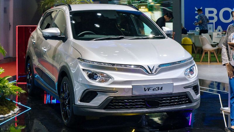 bos-pabrikan-mobil-vinfast-curhat-uangnya-habis-untuk-bangun-perusahaan
