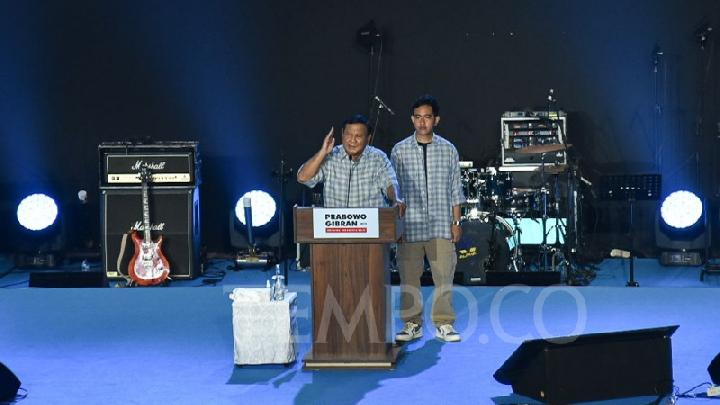 harapan-toyota-pada-pemerintahan-prabowo-gibran:-pulihkan-daya-beli-masyarakat