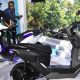 honda-icon-e:-dan-cuv-e:-baru-dikirim-ke-konsumen-akhir-tahun-ini