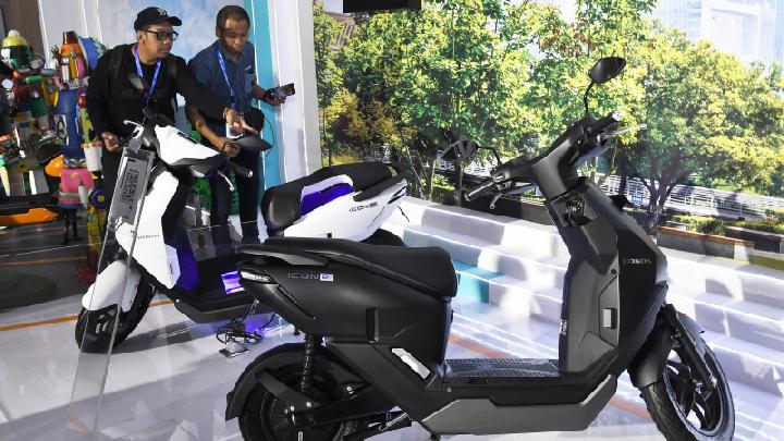 honda-icon-e:-dan-cuv-e:-baru-dikirim-ke-konsumen-akhir-tahun-ini