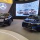 mercedes-benz-kenalkan-2-mobil-baru-di-star-expo-2024