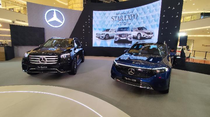 mercedes-benz-kenalkan-2-mobil-baru-di-star-expo-2024
