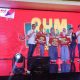 daftar-juara-ahm-best-student-2024,-pemenang-dapat-honda-beat