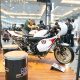 yamaha-xsr-155-riders-union-hadir-di-kustomfest-2024