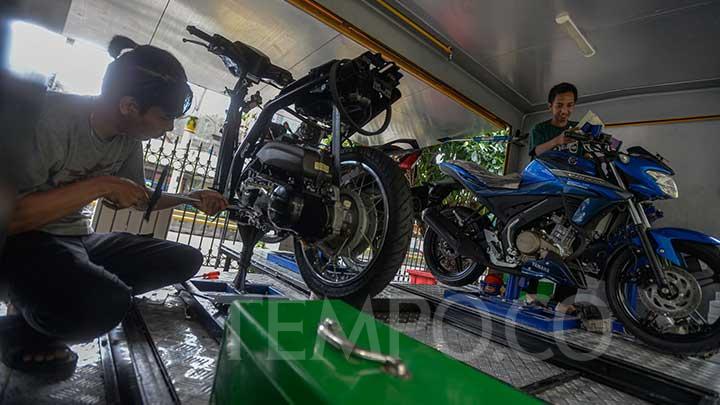 ketahui-fungsi-sensor-ckp-pada-motor-injeksi