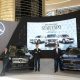 jualan-mobil-lagi-loyo,-mercedes-benz-tetap-gelar-pameran-star-expo-2024