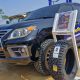 goodyear-luncurkan-ban-off-road-wrangler-duratrac-rt,-cocok-buat-suv-urban-yang-suka-main-tanah