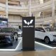 wuling-bikin-pameran-di-summarecon-mall-serpong-dan-central-park,-cek-promonya!
