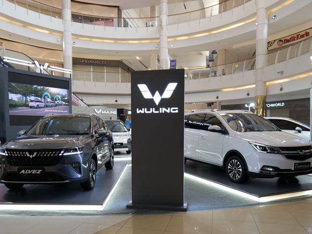 wuling-bikin-pameran-di-summarecon-mall-serpong-dan-central-park,-cek-promonya!