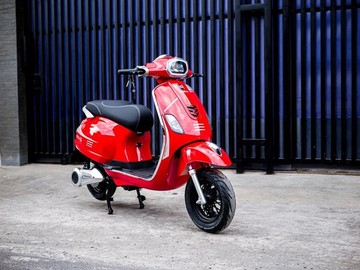 mengintip-motor-listrik-paling-kencang,-termahal-termurah-tahun-2024