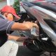 6-dampak-buruk-membiarkan-oli-motor-sampai-habis