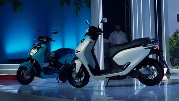 honda-icon-e:-dan-cuv-e:-dirakit-di-indonesia,-berapa-kandungan-lokalnya?