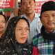 eks-anggota-dprd-indramayu-jadi-korban-tppo-di-myanmar,-kerja-20-jam/hari-tanpa-upah