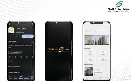 implementasi-standar-iso-55001:2014,-sarana-jaya-kembangkan-aplikasi-manajemen-aset