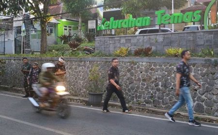 pengendara-motor-di-kota-batu-ditembak-orang-tak-dikenal