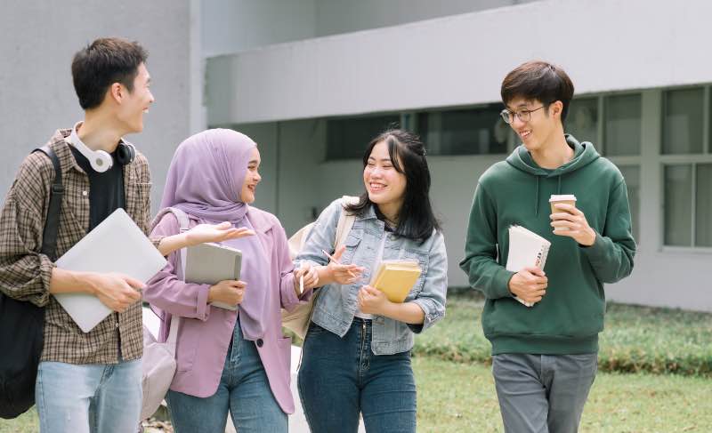 joki-tugas-kuliah-makin-menjamur,-gimana-solusi-mencegahnya?